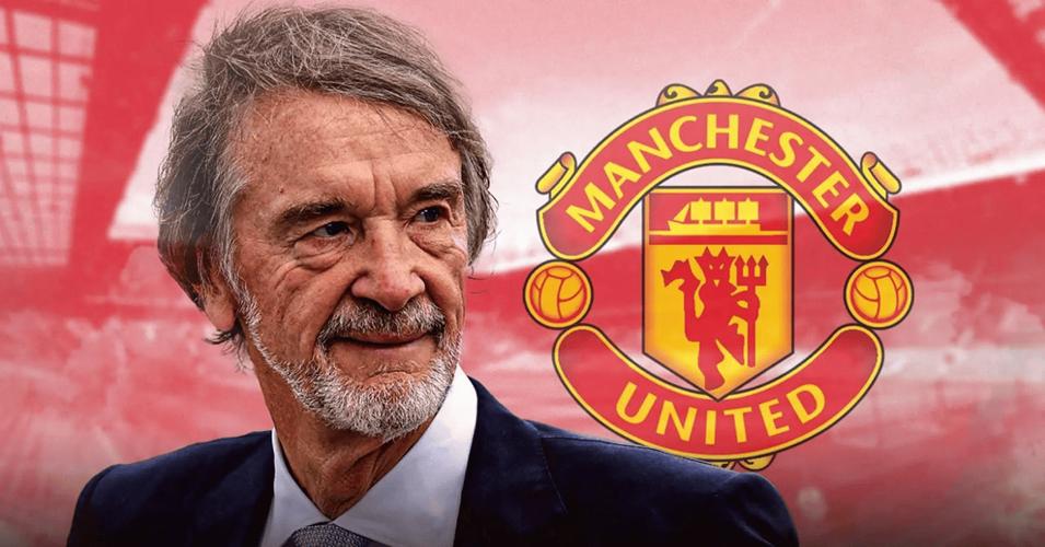 _曼联和曼城利物浦_曼联队利物浦