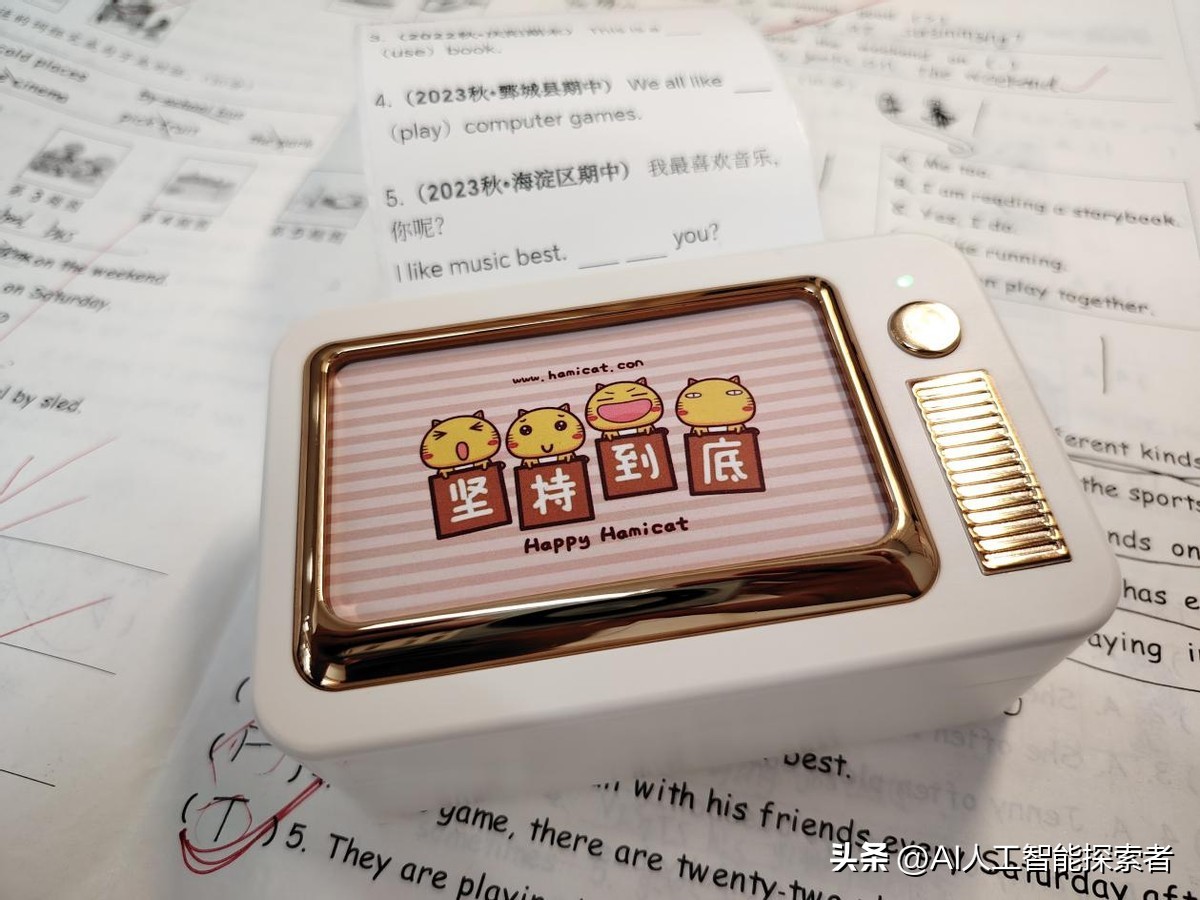 标签打印机十大品牌_打印标签机品牌排行榜_打印标签机品牌推荐