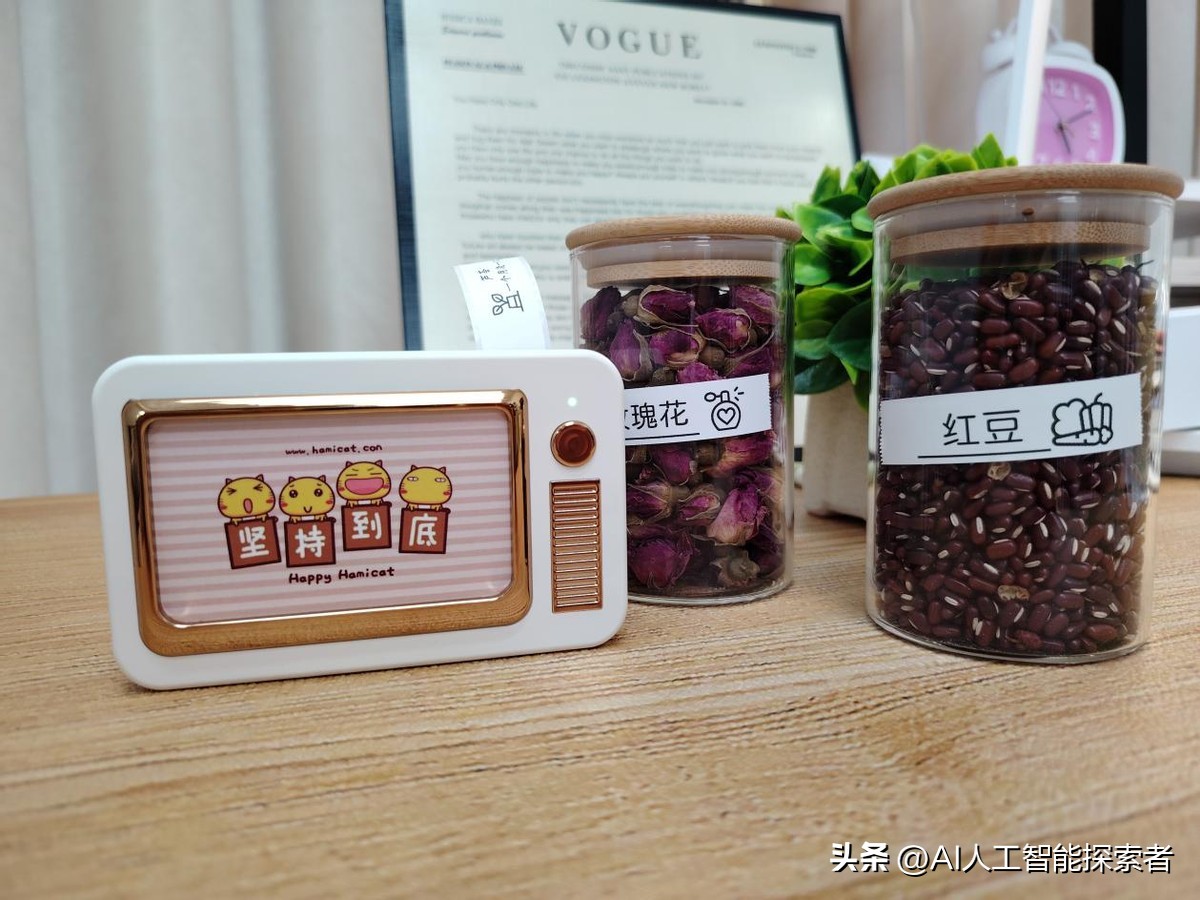 标签打印机十大品牌_打印标签机品牌排行榜_打印标签机品牌推荐