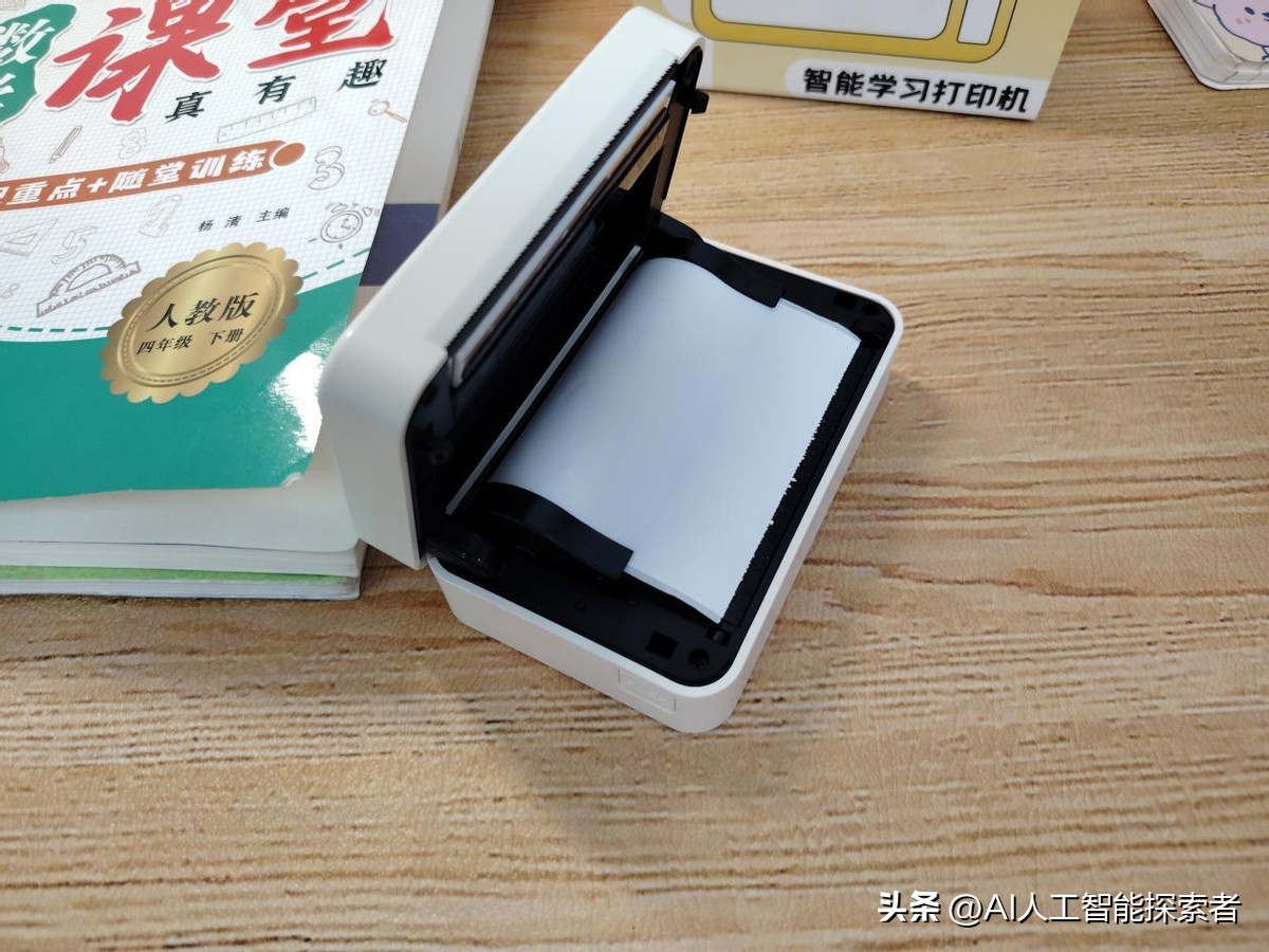打印标签机品牌排行榜_打印标签机品牌推荐_标签打印机十大品牌