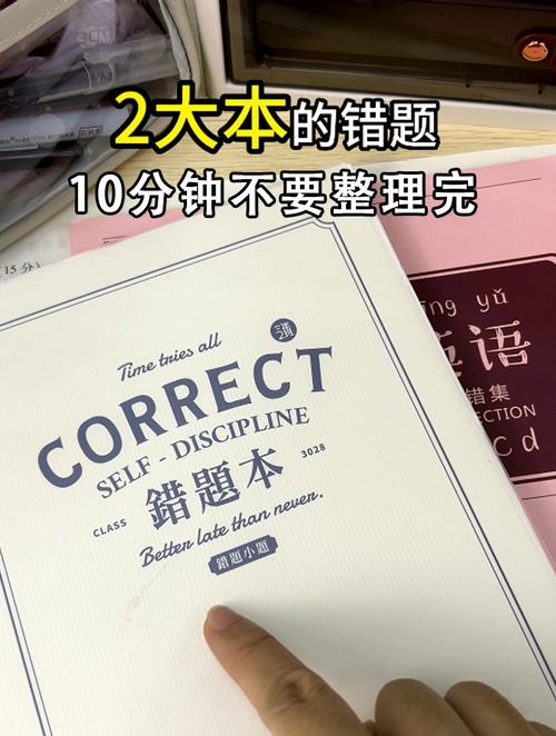 标签打印机十大品牌_打印标签机品牌推荐_打印标签机品牌排行榜