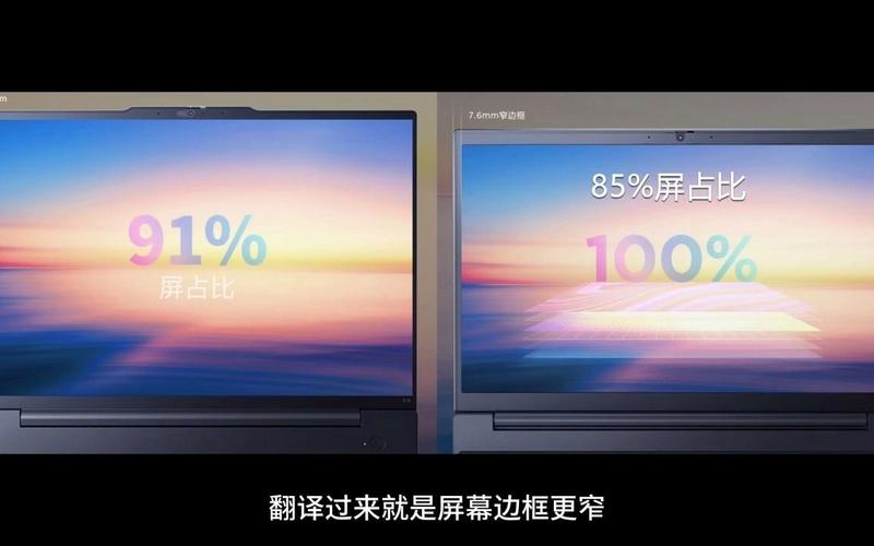 现在笔记本屏幕哪种好_主流笔记本是什么屏幕_
