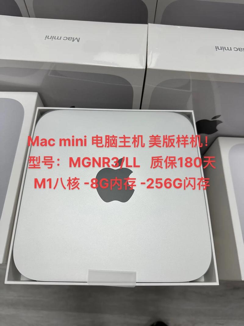 迷你主机系统_迷你主机装机配置_