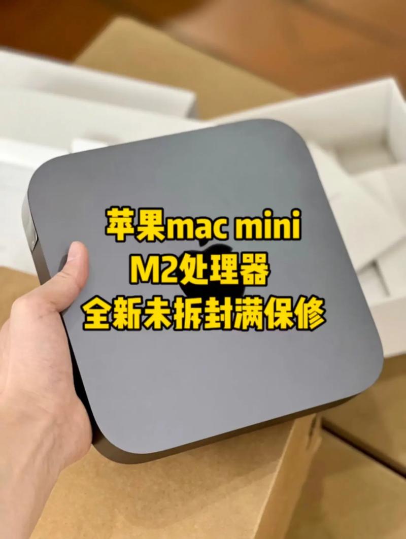 迷你主机装机配置__迷你主机系统