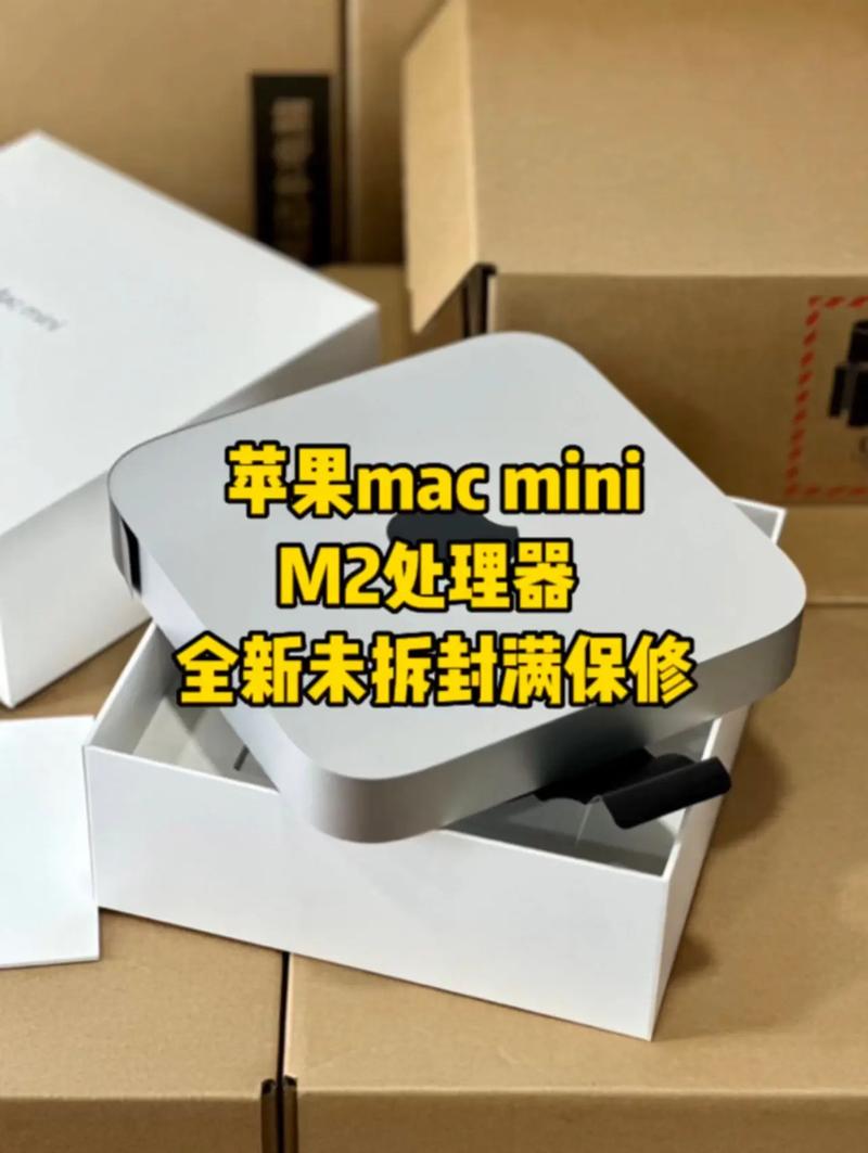 _迷你主机装机配置_迷你主机系统