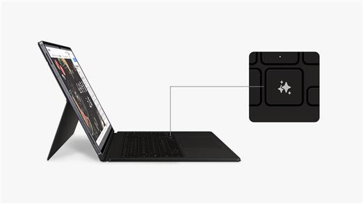 三星galaxy系列何时推出_三星galaxya系列_