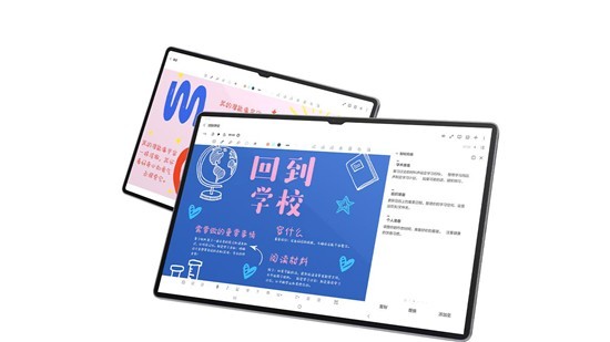 为2024画上完美句号 三星Galaxy Tab S10系列热销中