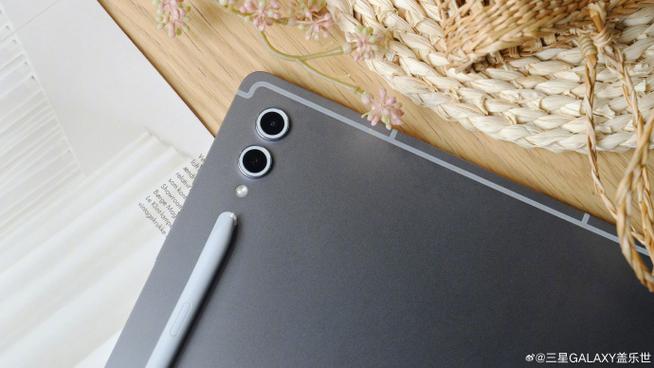 三星galaxya系列__三星galaxy系列何时推出