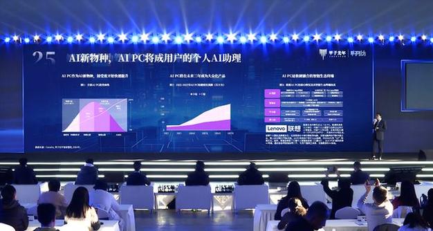 _联想天逸小新杨天_联想小扬天