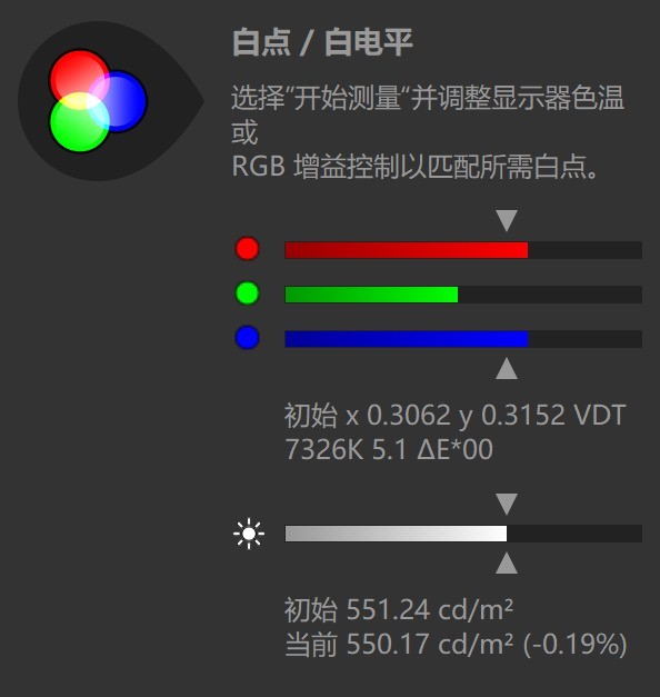 酷睿Ultra搭配AI为生产力提速！上手体验联想YOGA Air 15 Aura AI元启版