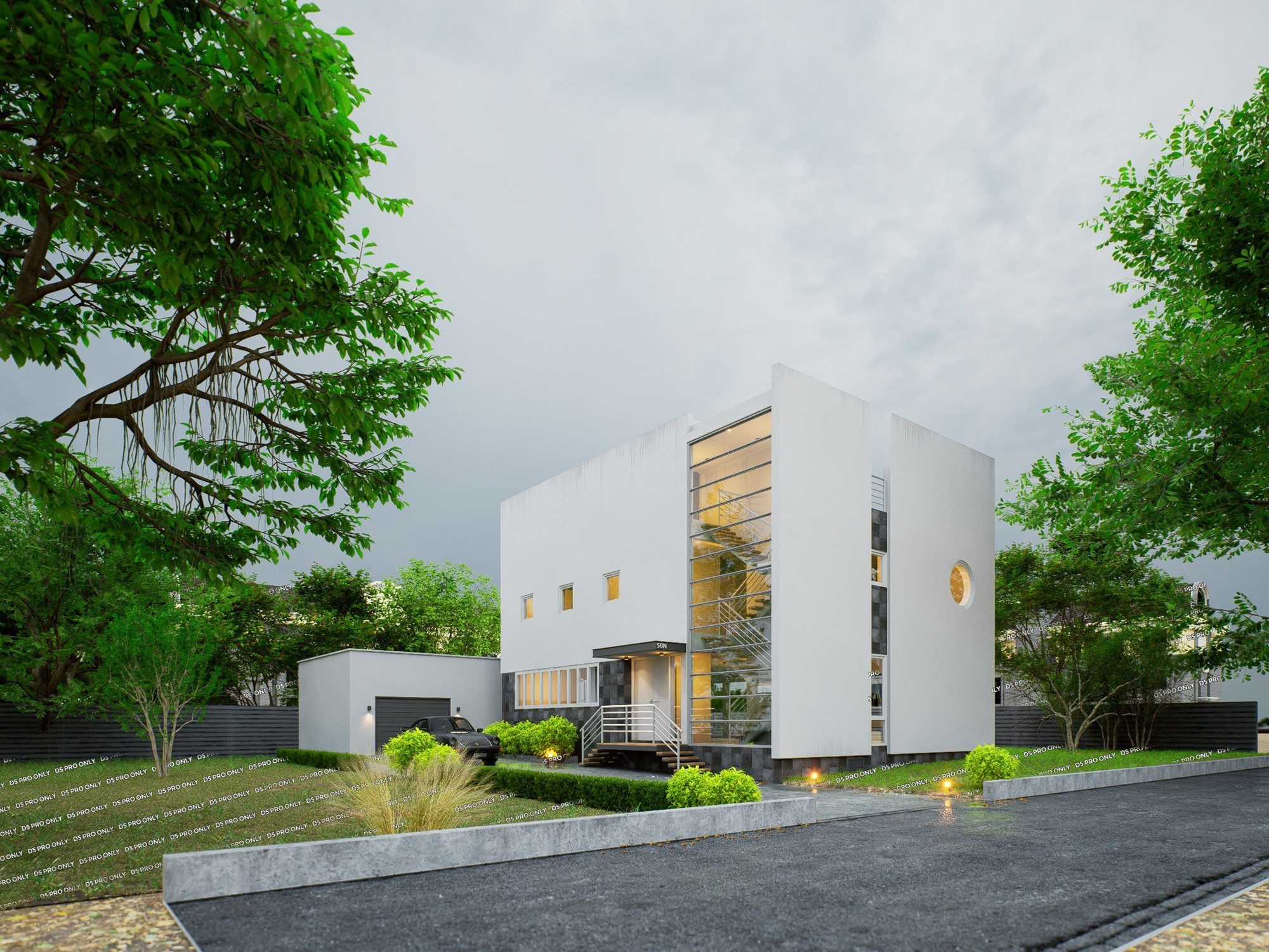 酷睿Ultra搭配AI为生产力提速！上手体验联想YOGA Air 15 Aura AI元启版