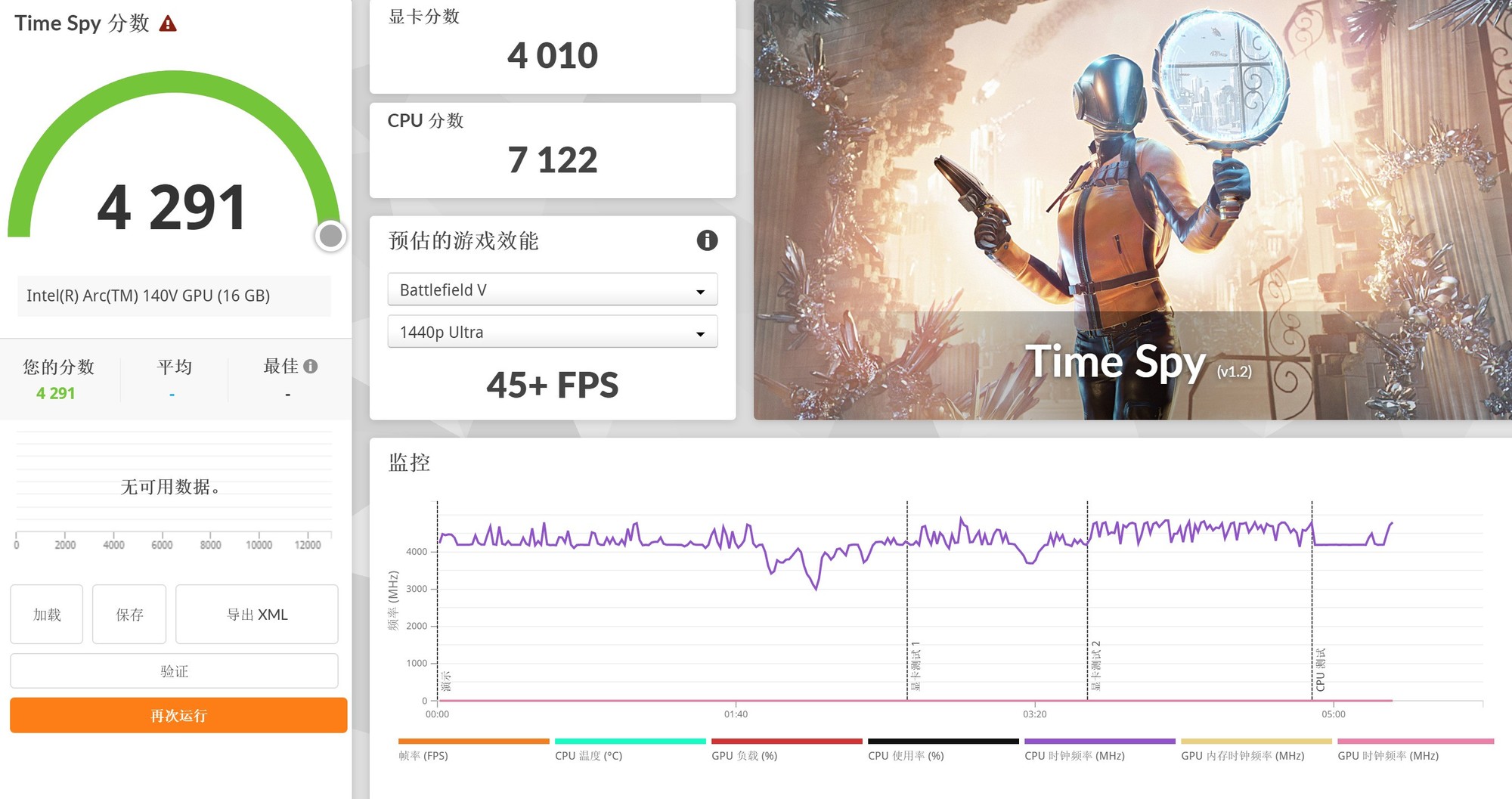 酷睿Ultra搭配AI为生产力提速！上手体验联想YOGA Air 15 Aura AI元启版