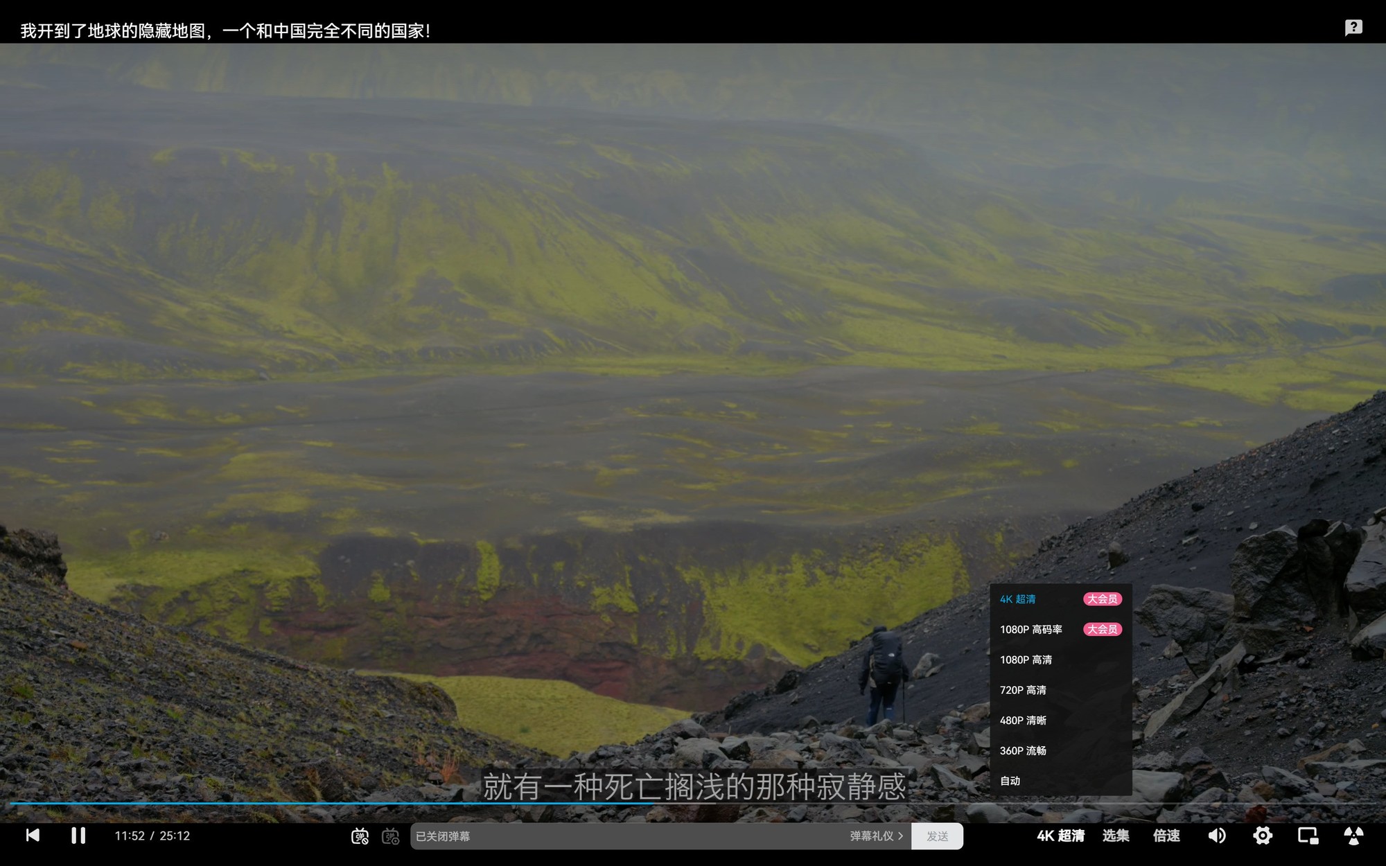 酷睿Ultra搭配AI为生产力提速！上手体验联想YOGA Air 15 Aura AI元启版