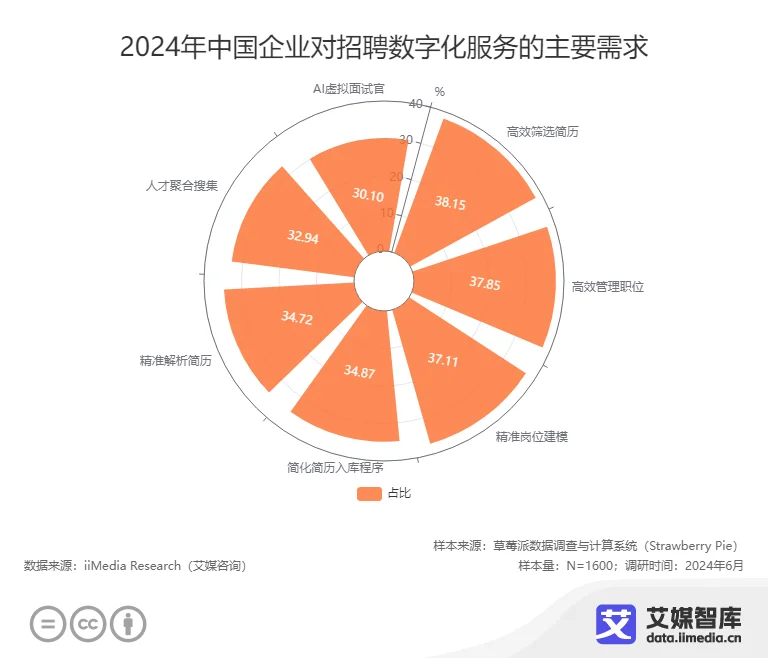 _数字化调研报告_数字经济调研方案