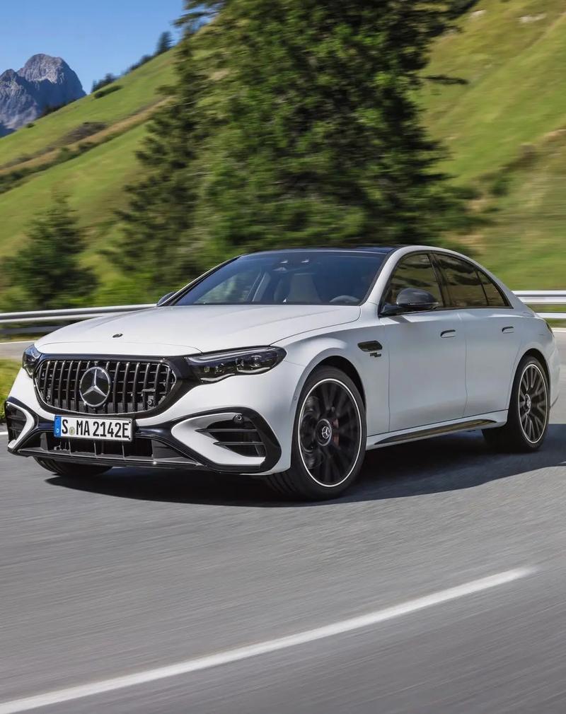 梅赛德斯2020款价格_梅赛德斯售价_