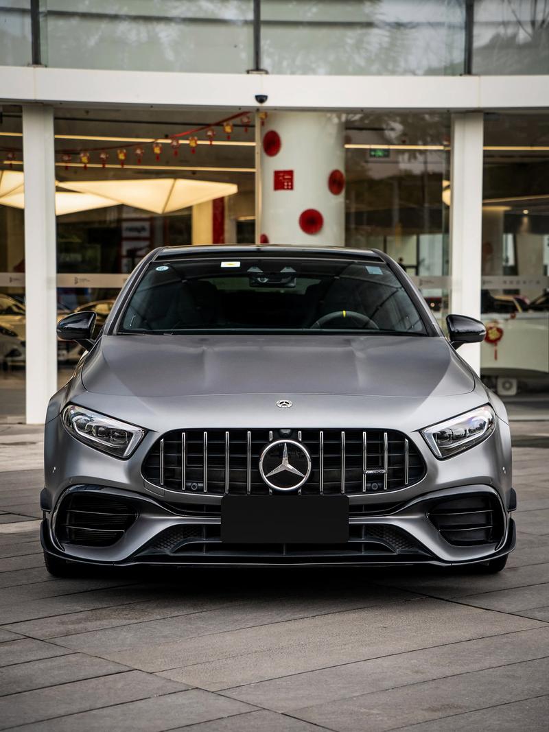 梅赛德斯售价_梅赛德斯2020款价格_