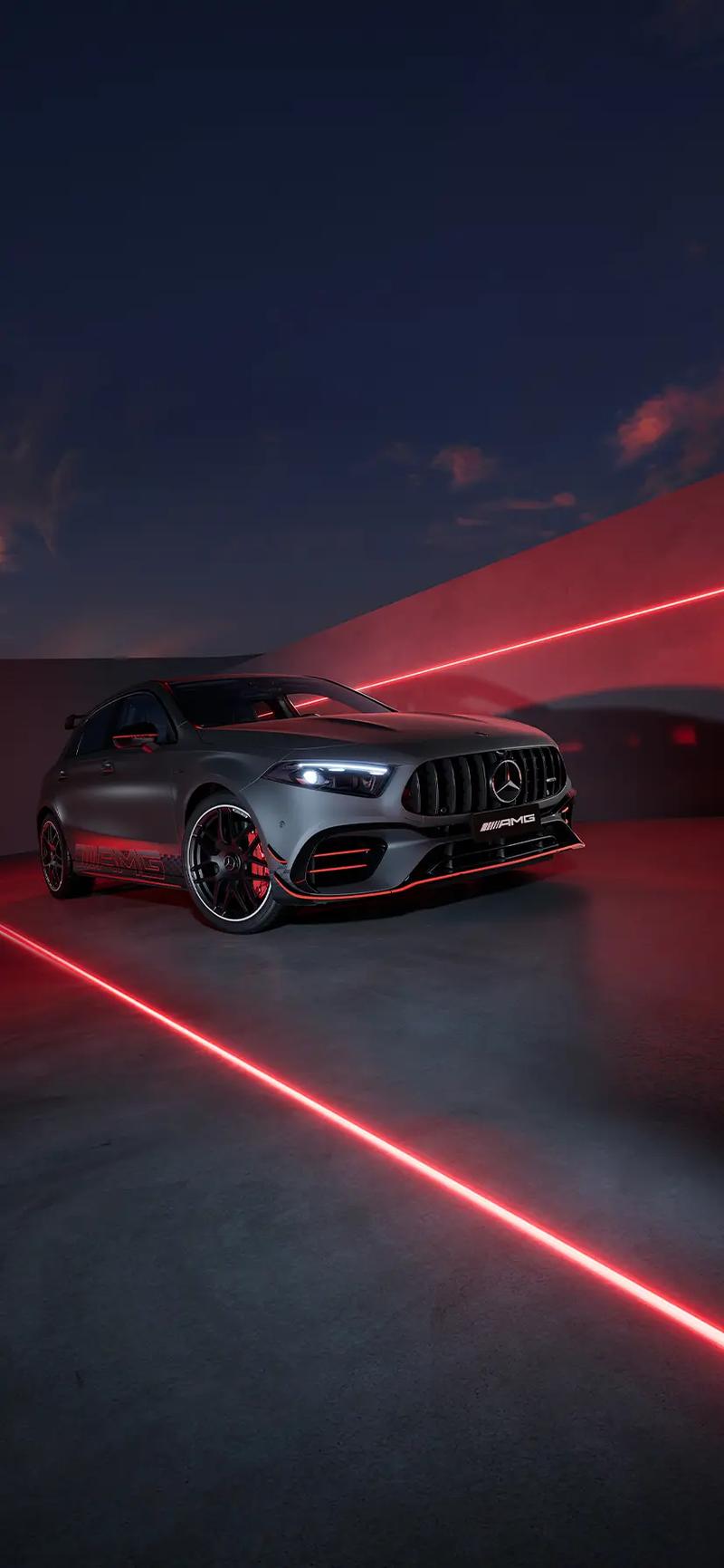 梅赛德斯售价_梅赛德斯2020款价格_