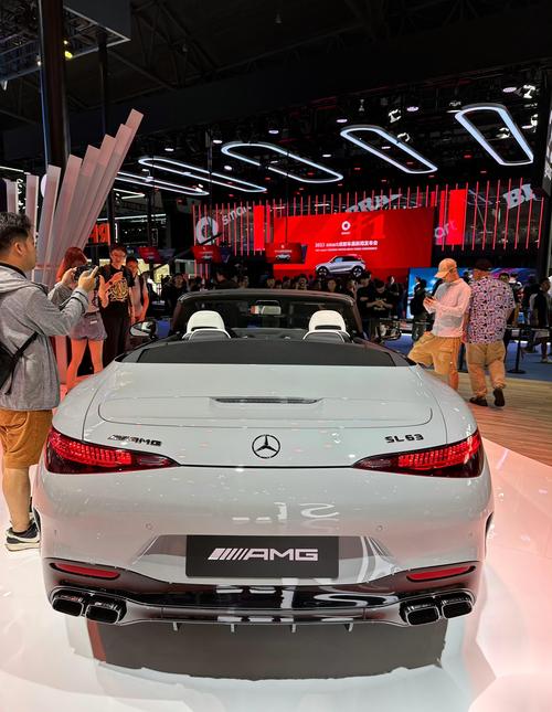 梅赛德斯2020款价格_梅赛德斯售价_