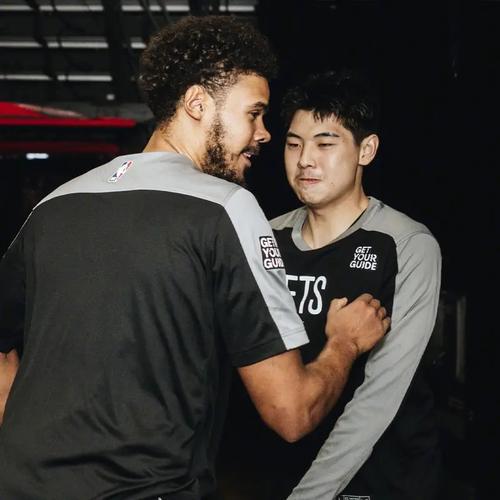 [流言板]崔永熙：坚信能度过伤病关迎来涅槃重生，希望大家远离伤病_[流言板]崔永熙：坚信能度过伤病关迎来涅槃重生，希望大家远离伤病_