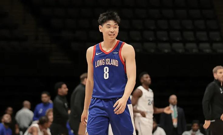 _[流言板]崔永熙：坚信能度过伤病关迎来涅槃重生，希望大家远离伤病_[流言板]崔永熙：坚信能度过伤病关迎来涅槃重生，希望大家远离伤病