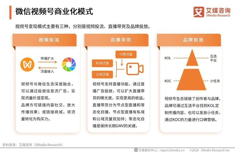 微视用户画像分析__视频用户画像