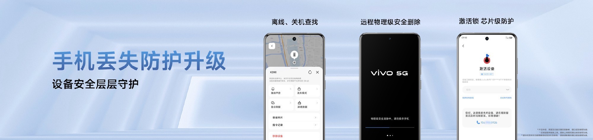 iQOO Neo10系列除了性能强悍，系统表现依旧流畅好用