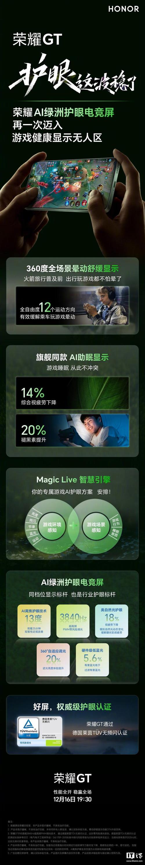 ips高清屏和电竞屏__电竞屏要贴膜吗