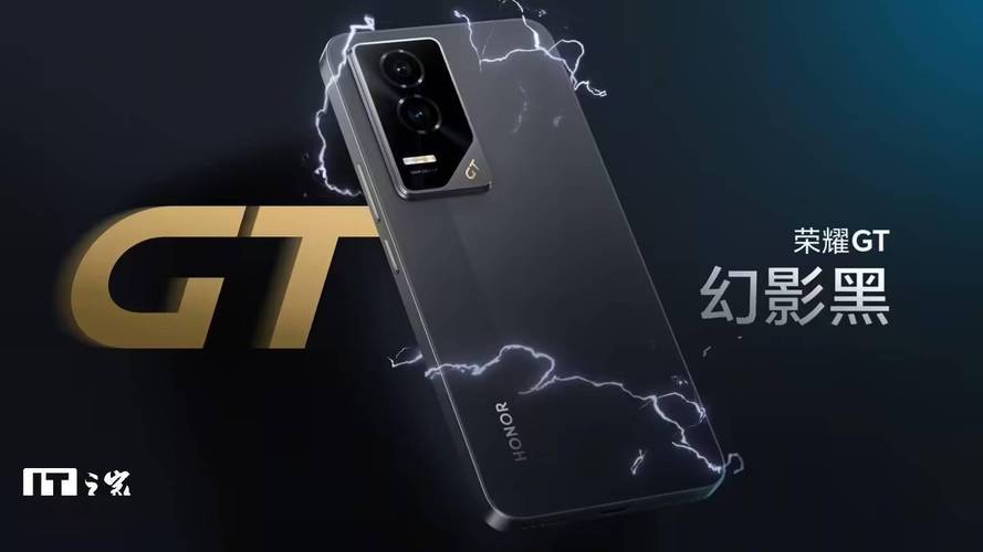 电竞屏要贴膜吗__ips高清屏和电竞屏