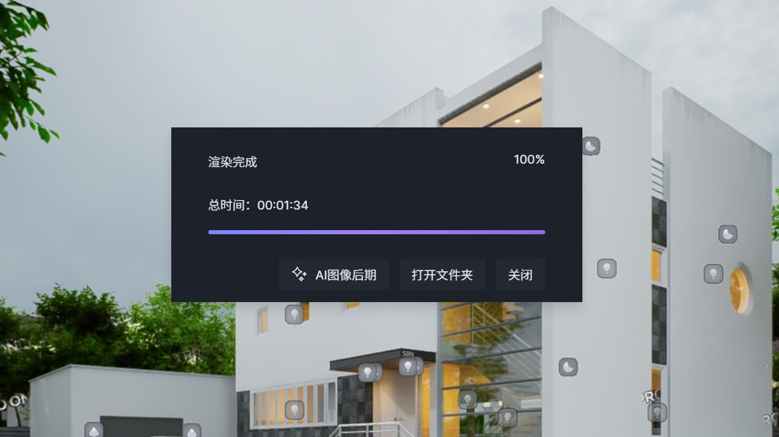 公版英特尔锐炫B580首测：性价比超越RTX 4060Ti 光追性能超级进化