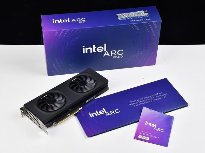 英特尔锐矩x显卡_intel锐炫_
