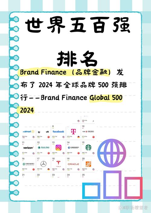 金属矿采选产品_金属矿产资源可开采年限_