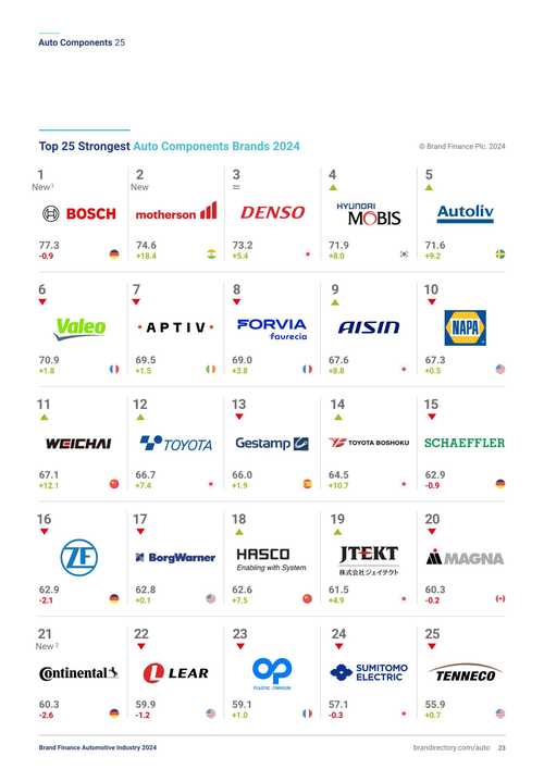 金属矿产资源可开采年限__金属矿采选产品
