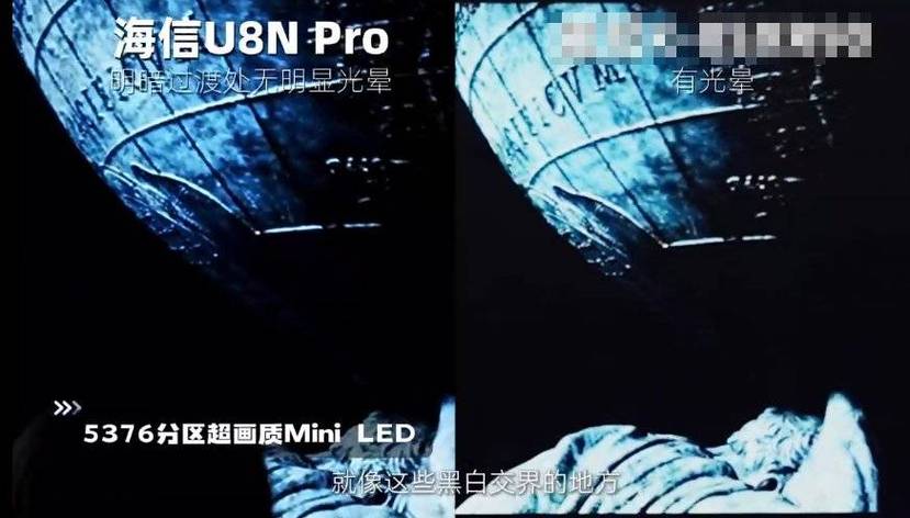 老电视剧画质太差怎么办__老电视画质模糊是因为什么