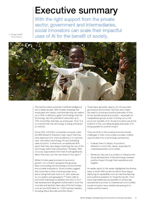 抓好生态促进社会发展_生态促进经济的例子_