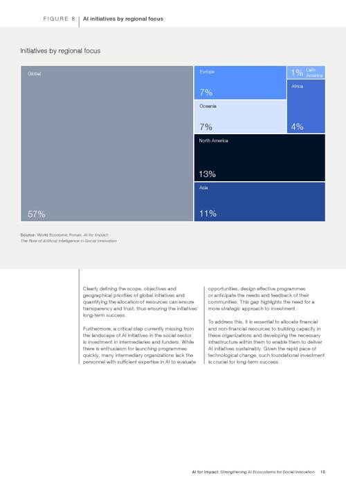 _抓好生态促进社会发展_生态促进经济的例子
