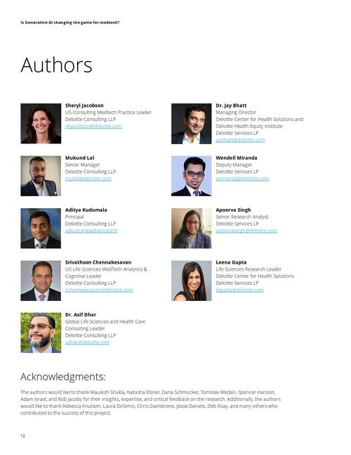 德勤医疗数字化转型__nba规则改变