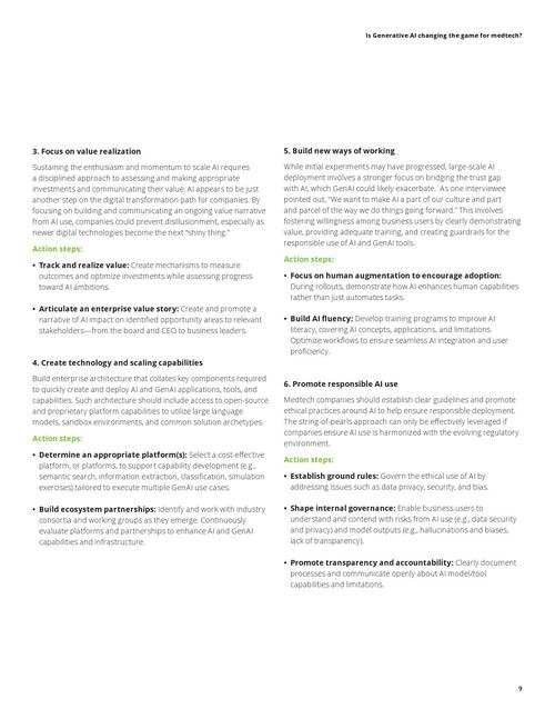 德勤医疗数字化转型__nba规则改变