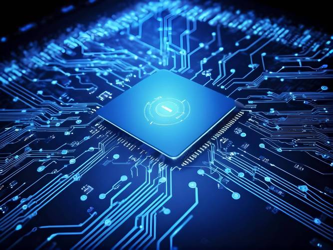 微软：技术如何推动汽车租赁行业的未来__微软：技术如何推动汽车租赁行业的未来