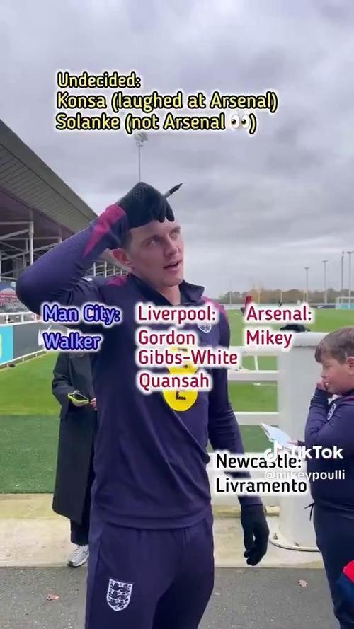 _2021英超切尔西_英超联赛切尔西