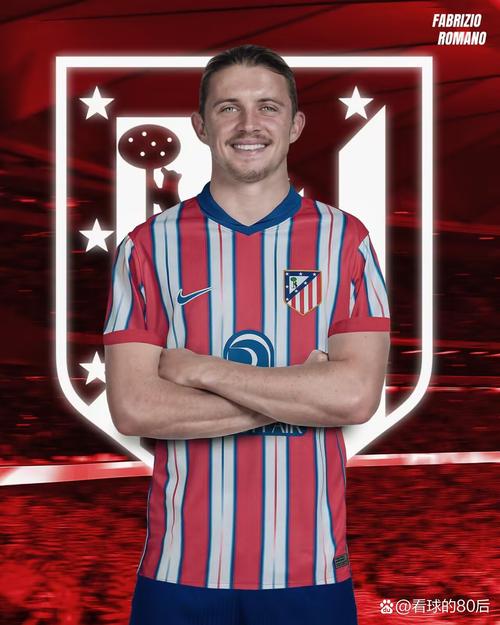 _英超联赛切尔西_2021英超切尔西