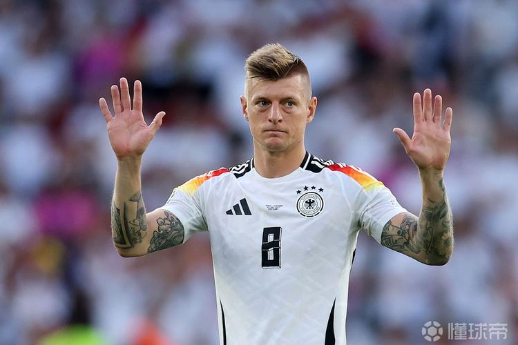 [流言板]库库：承认踢德国是我手球犯规+逃点；但克罗斯也该吃到红牌_[流言板]库库：承认踢德国是我手球犯规+逃点；但克罗斯也该吃到红牌_