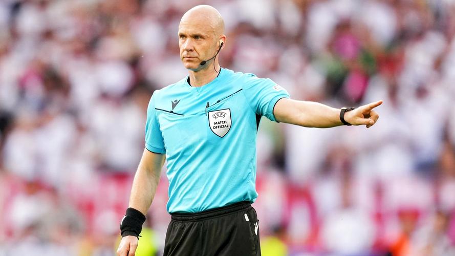 [流言板]库库：承认踢德国是我手球犯规+逃点；但克罗斯也该吃到红牌__[流言板]库库：承认踢德国是我手球犯规+逃点；但克罗斯也该吃到红牌