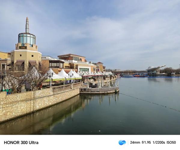 人像单反相机排行榜_哪个单反拍人像好_