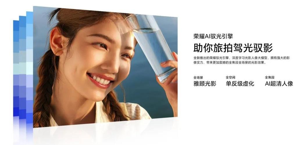 _人像单反相机排行榜_哪个单反拍人像好