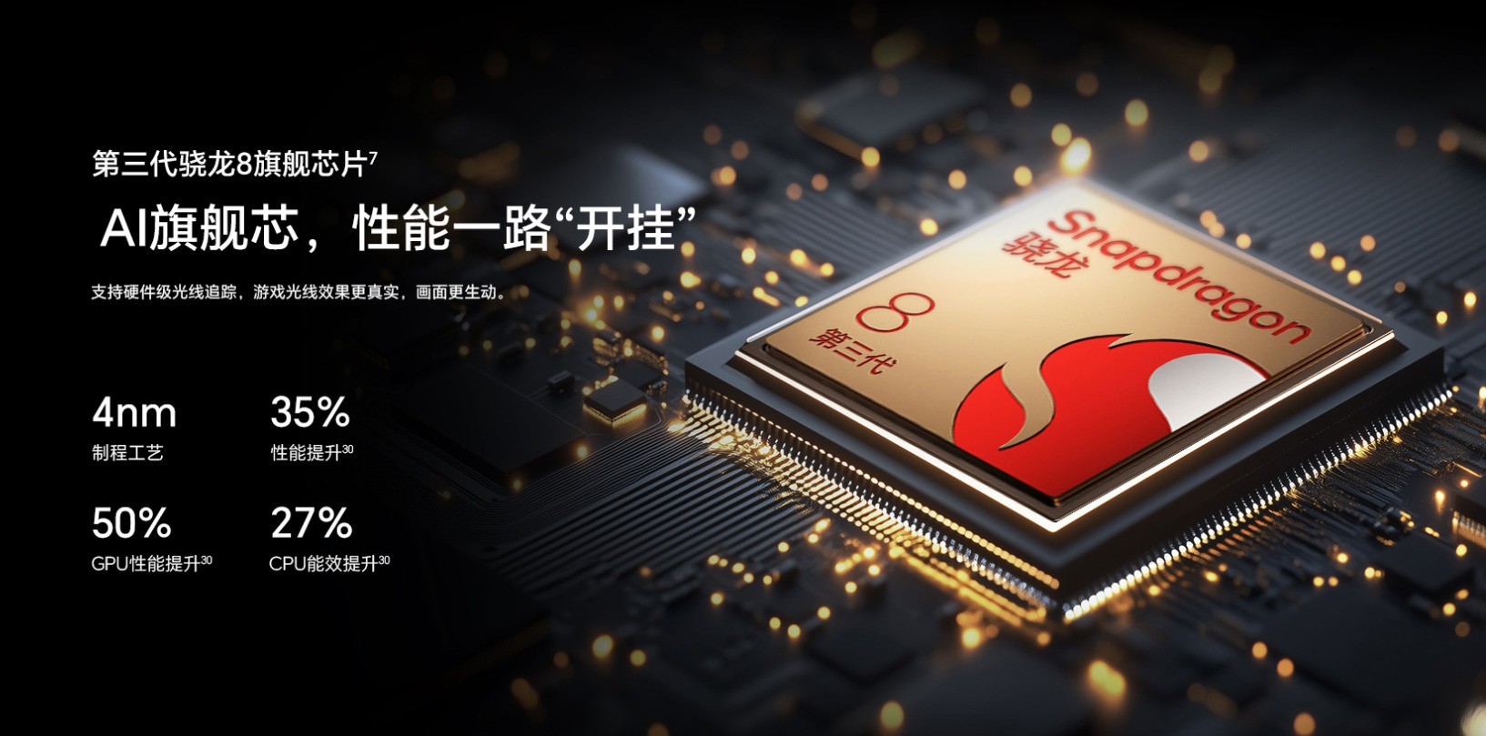 4199元的单反级人像手机 荣耀300 Ultra全面评测