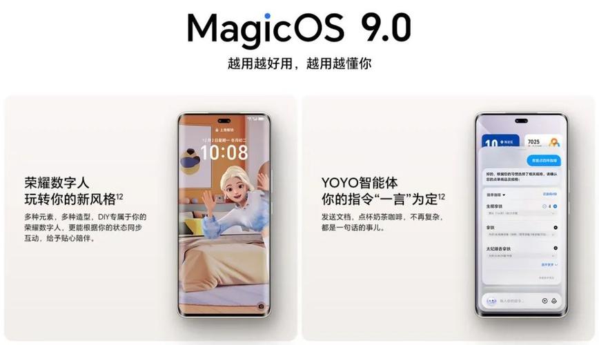 人像单反相机排行榜_哪个单反拍人像好_