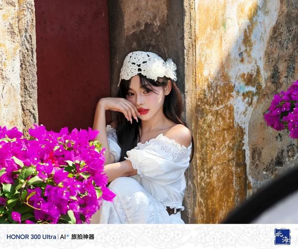 哪个单反拍人像好__人像单反相机排行榜