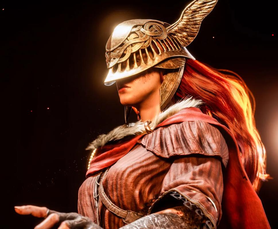 TGA历届年度最佳游戏盘点（2013-2024）