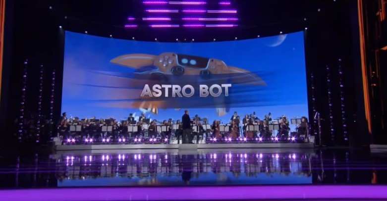 TGA历届年度最佳游戏盘点（2013-2024）