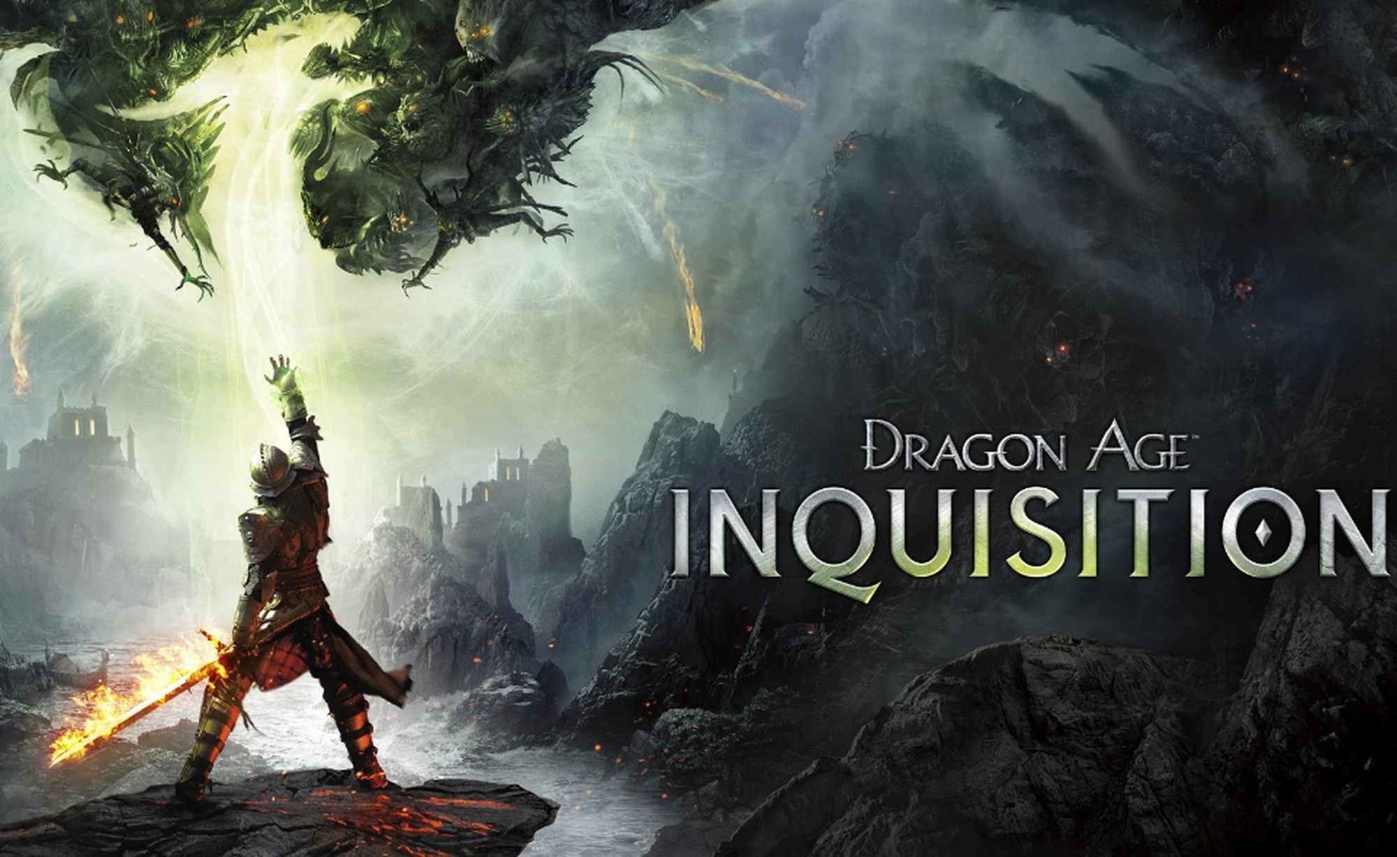 TGA历届年度最佳游戏盘点（2013-2024）